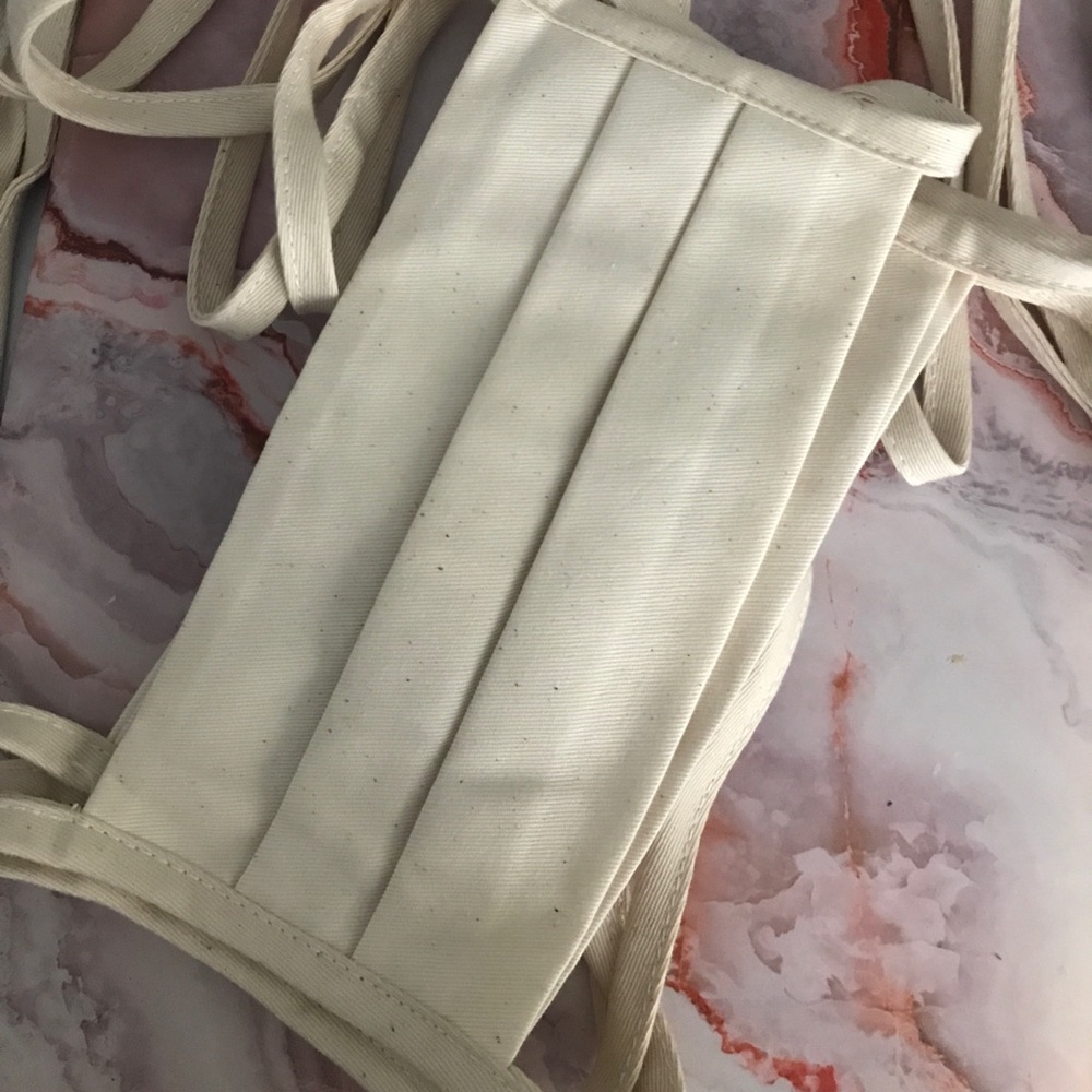 Reformation masks brand new